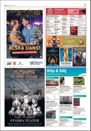 nerikesallehanda_orebro_b-20190705_000_00_00_015.pdf