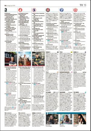 nerikesallehanda_orebro_b-20190705_000_00_00_019.pdf