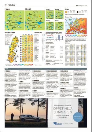 nerikesallehanda_orebro_b-20190705_000_00_00_020.pdf