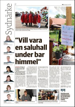 nerikesallehanda_orebro_b-20190707_000_00_00_002.pdf