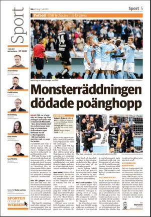 nerikesallehanda_orebro_b-20190707_000_00_00_005.pdf