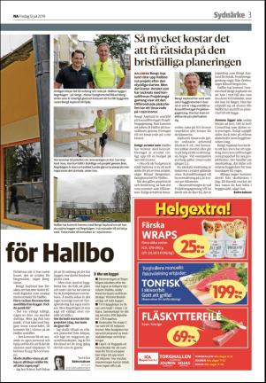 nerikesallehanda_orebro_b-20190712_000_00_00_003.pdf