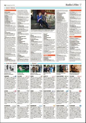 nerikesallehanda_orebro_b-20190712_000_00_00_017.pdf