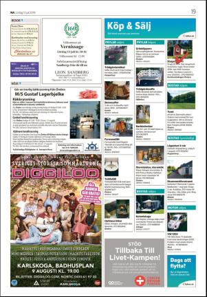nerikesallehanda_orebro_b-20190713_000_00_00_019.pdf