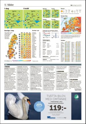 nerikesallehanda_orebro_b-20190714_000_00_00_016.pdf