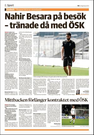 nerikesallehanda_orebro_b-20190719_000_00_00_008.pdf