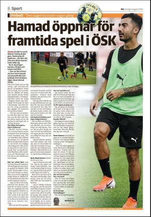nerikesallehanda_orebro_b-20190804_000_00_00_008.pdf
