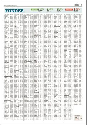 nerikesallehanda_orebro_b-20190818_000_00_00_015.pdf