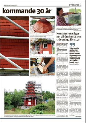 nerikesallehanda_orebro_b-20190819_000_00_00_003.pdf