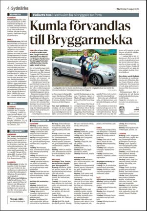 nerikesallehanda_orebro_b-20190819_000_00_00_004.pdf