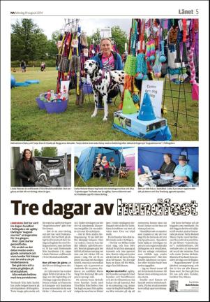 nerikesallehanda_orebro_b-20190819_000_00_00_005.pdf