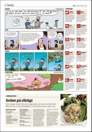 nerikesallehanda_orebro_b-20190819_000_00_00_008.pdf