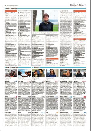 nerikesallehanda_orebro_b-20190819_000_00_00_009.pdf