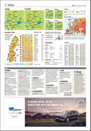 nerikesallehanda_orebro_b-20190819_000_00_00_012.pdf