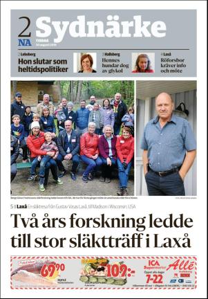 nerikesallehanda_orebro_b-20190820_000_00_00.pdf