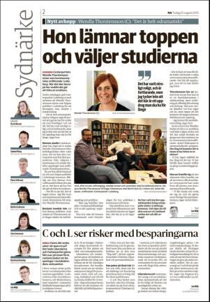 nerikesallehanda_orebro_b-20190820_000_00_00_002.pdf