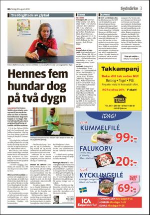 nerikesallehanda_orebro_b-20190820_000_00_00_003.pdf