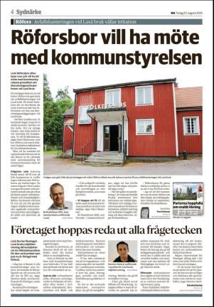 nerikesallehanda_orebro_b-20190820_000_00_00_004.pdf