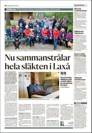 nerikesallehanda_orebro_b-20190820_000_00_00_005.pdf