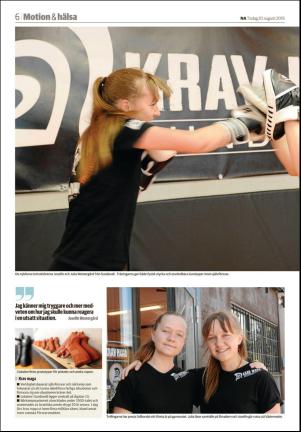 nerikesallehanda_orebro_b-20190820_000_00_00_006.pdf