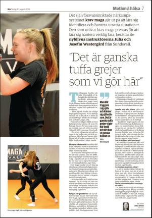 nerikesallehanda_orebro_b-20190820_000_00_00_007.pdf