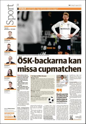 nerikesallehanda_orebro_b-20190820_000_00_00_008.pdf