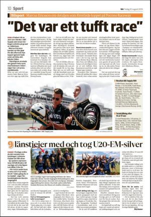 nerikesallehanda_orebro_b-20190820_000_00_00_010.pdf