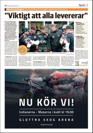 nerikesallehanda_orebro_b-20190820_000_00_00_011.pdf