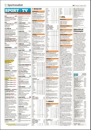 nerikesallehanda_orebro_b-20190820_000_00_00_012.pdf