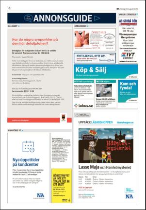 nerikesallehanda_orebro_b-20190820_000_00_00_014.pdf