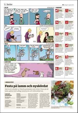 nerikesallehanda_orebro_b-20190820_000_00_00_016.pdf