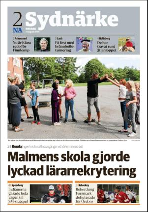 nerikesallehanda_orebro_b-20190821_000_00_00.pdf