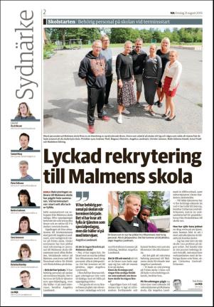 nerikesallehanda_orebro_b-20190821_000_00_00_002.pdf