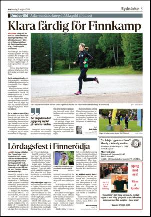nerikesallehanda_orebro_b-20190821_000_00_00_003.pdf