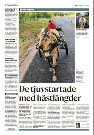 nerikesallehanda_orebro_b-20190821_000_00_00_004.pdf