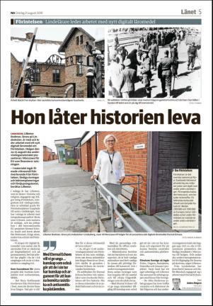 nerikesallehanda_orebro_b-20190821_000_00_00_005.pdf