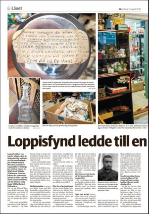 nerikesallehanda_orebro_b-20190821_000_00_00_006.pdf