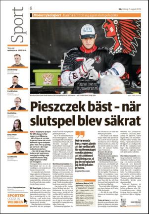 nerikesallehanda_orebro_b-20190821_000_00_00_008.pdf