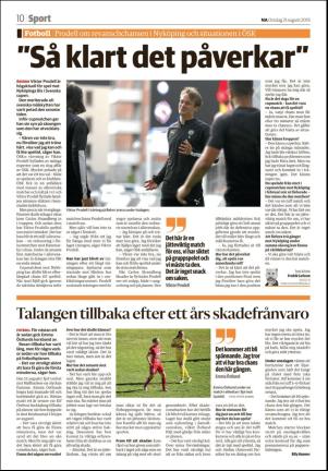 nerikesallehanda_orebro_b-20190821_000_00_00_010.pdf