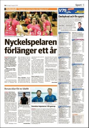 nerikesallehanda_orebro_b-20190821_000_00_00_011.pdf