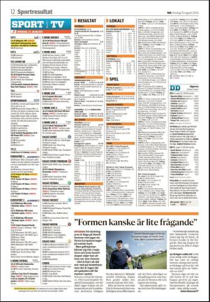 nerikesallehanda_orebro_b-20190821_000_00_00_012.pdf