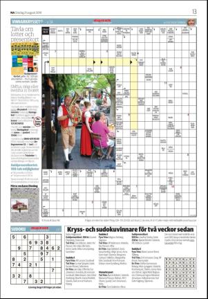 nerikesallehanda_orebro_b-20190821_000_00_00_013.pdf