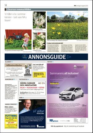nerikesallehanda_orebro_b-20190821_000_00_00_014.pdf