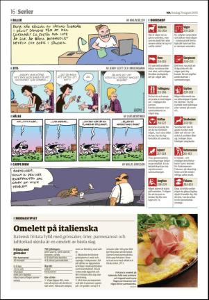 nerikesallehanda_orebro_b-20190821_000_00_00_016.pdf