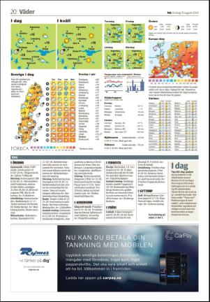 nerikesallehanda_orebro_b-20190821_000_00_00_020.pdf