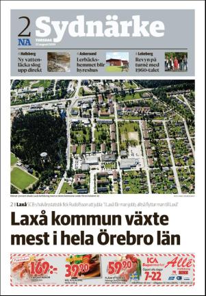 nerikesallehanda_orebro_b-20190822_000_00_00.pdf