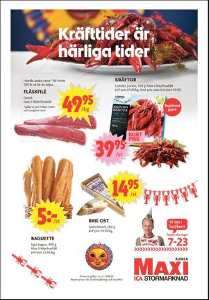 nerikesallehanda_orebro_b-20190822_000_00_00_003.pdf