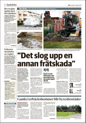 nerikesallehanda_orebro_b-20190822_000_00_00_004.pdf