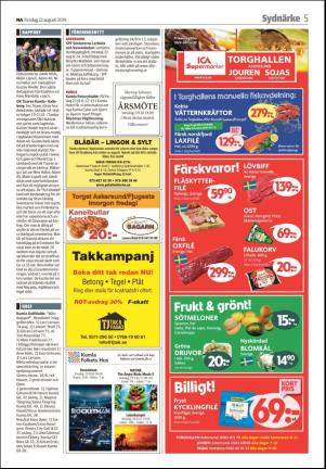 nerikesallehanda_orebro_b-20190822_000_00_00_005.pdf