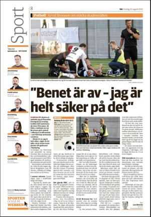 nerikesallehanda_orebro_b-20190822_000_00_00_008.pdf